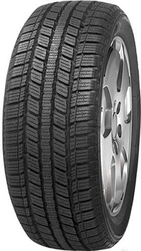 

Шины Tristar Snowpower UHP 235/55R18 104V, Snowpower UHP 235/55R18 104V