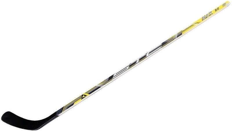 

Хоккейная клюшка STC MAX 2.0 SR L