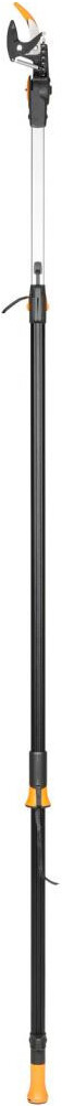 

Садовый инструмент Fiskars UPX86 PowerGear [1023624], Садовый инструмент Fiskars UPX86 PowerGear (1023624)