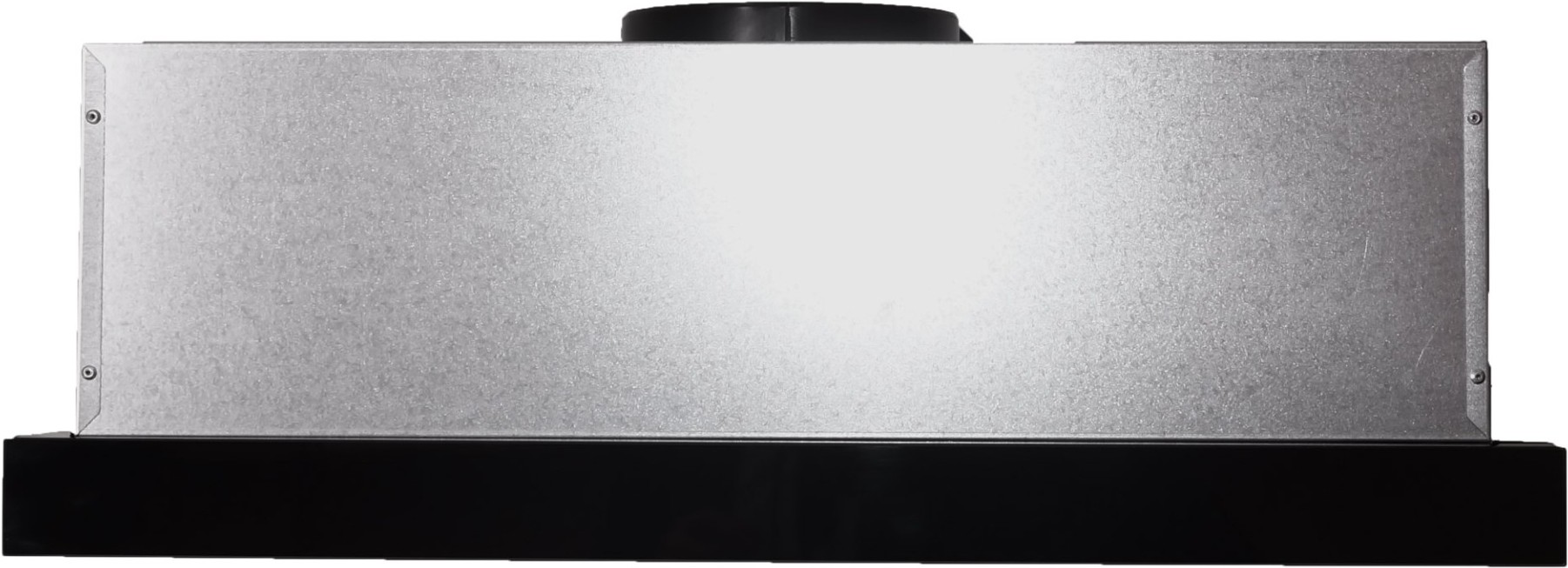 

Вытяжка Exiteq EX-1076 Black, Вытяжка Exiteq EX-1076 black glass