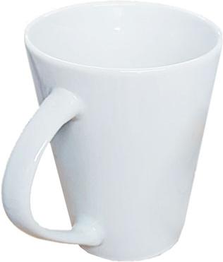 

Кружка Мон Ами MUG-134, MUG-134