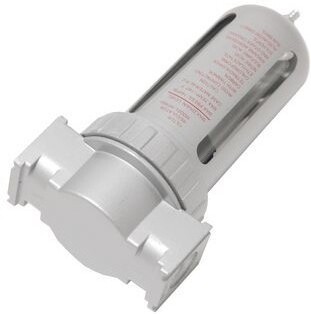 

Фильтр для компрессора FORSAGE F-AF803