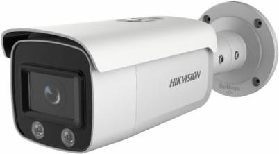 

IP-камера Hikvision DS-2CD2T47G2-L 2.8мм, DS-2CD2T47G2-L 2.8мм