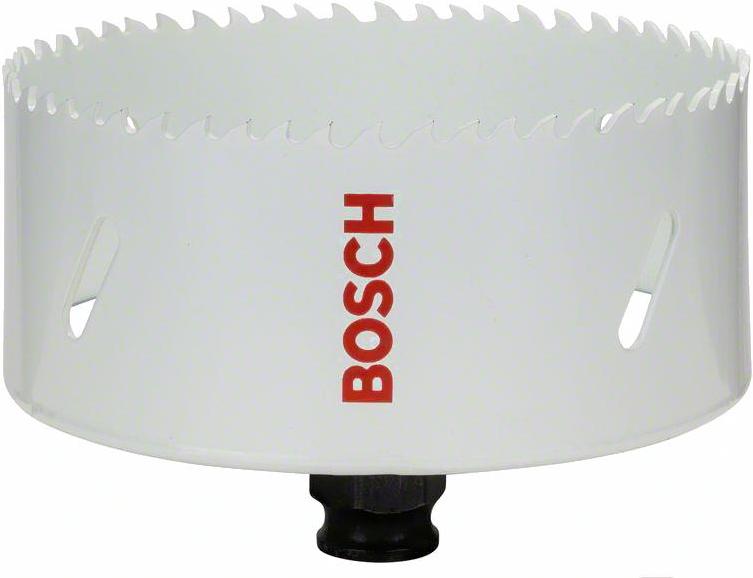

Пильная коронка Bosch 2.608.584.657, Progressor 105мм