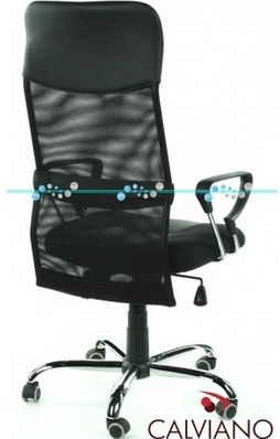 

Xenos Black (2073004006000)
