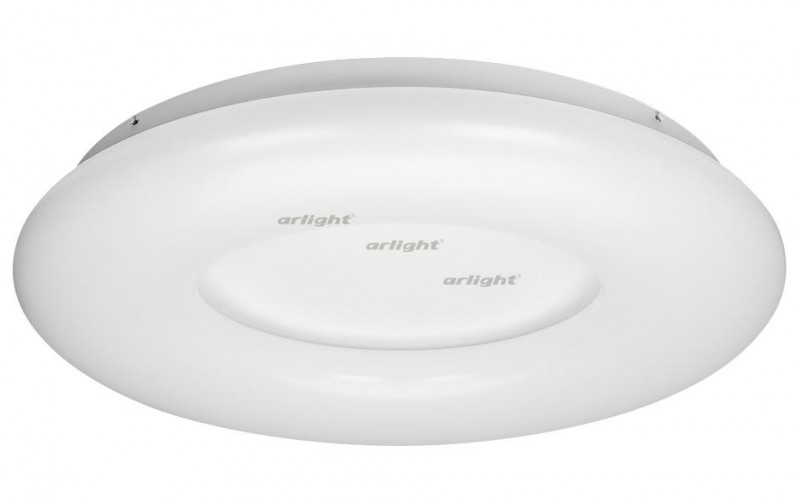 

Потолочный светильник Arlight Светильник ALT-TOR-BB910SW-120W Warm White [022751], Светильник ALT-TOR-BB910SW-120W Warm White