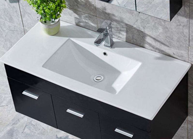 

Умывальник CeramaLux 9090E, 9090E