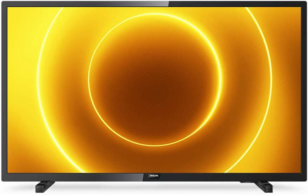 

Телевизор Philips 43PFS5505/60