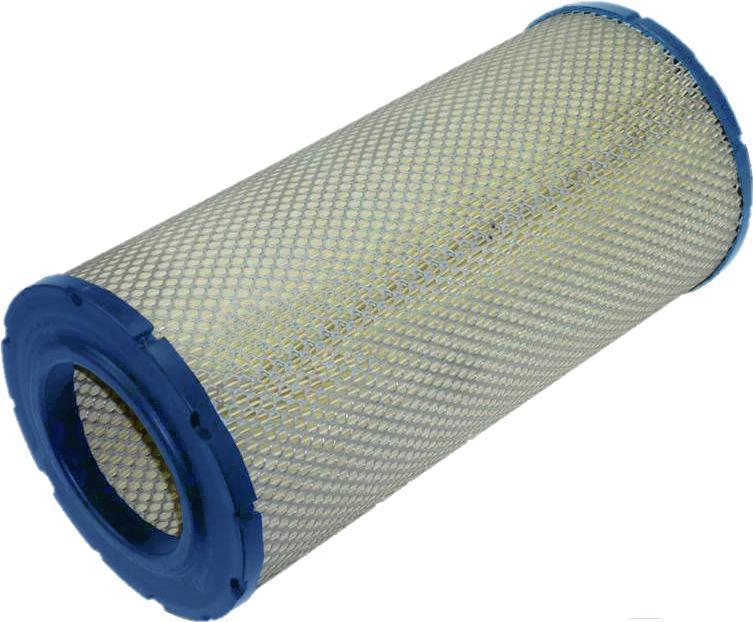 

Фильтр воздушный Patron PF1251, PF1251
