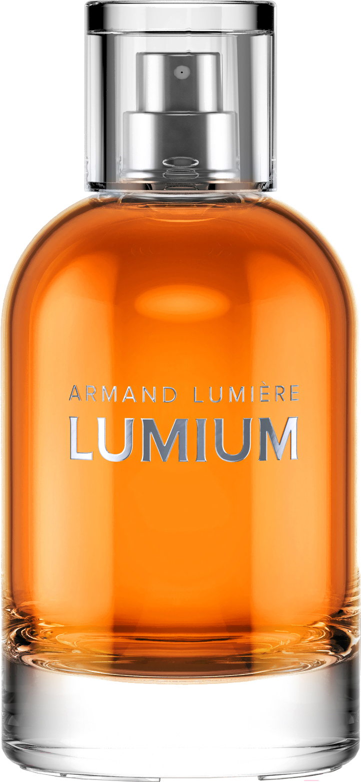 

Парфюмерная вода Lumium 495 100мл