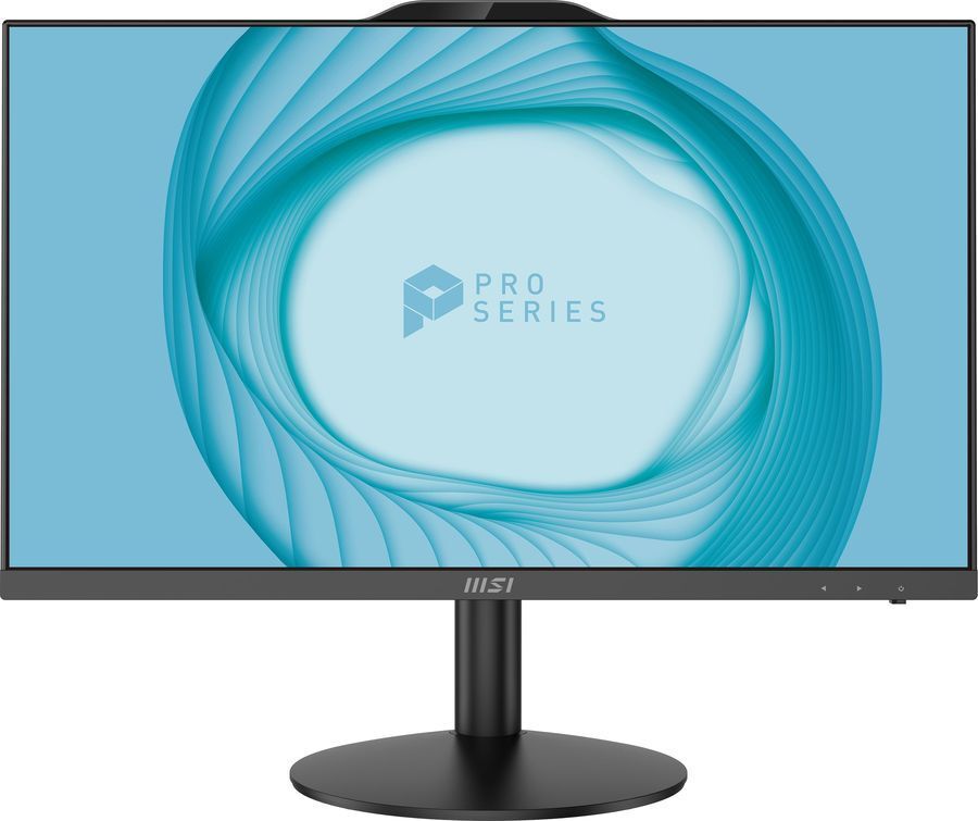 

Моноблок MSI PRO AP242 (9S6-AE0611-236)