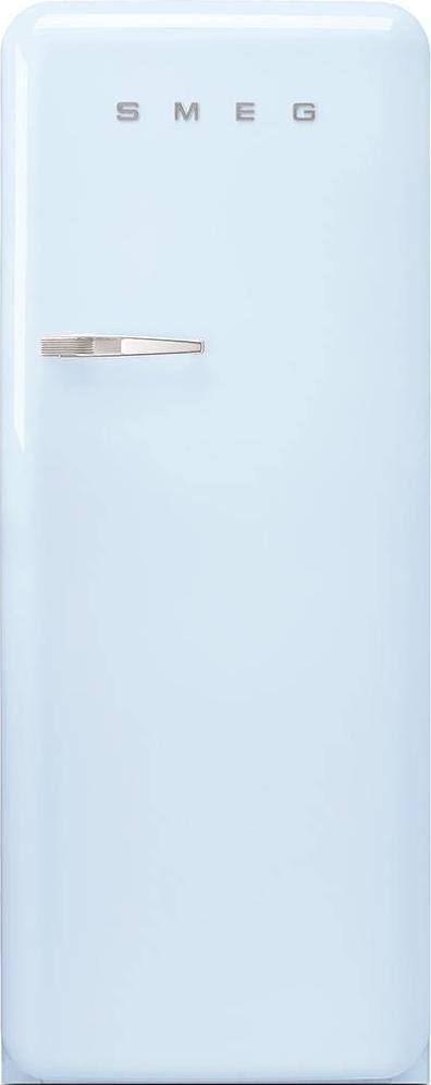 

Холодильник Smeg FAB28RPB5
