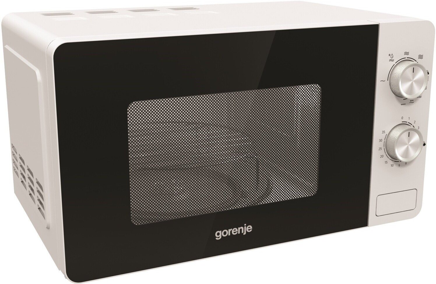 

Микроволновая печь Gorenje MO20E2W