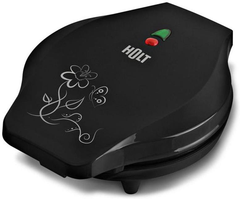 

Вафельница Holt HT-WM-001