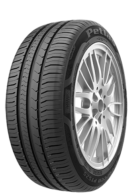 

Автомобильные шины Petlas Progreen PT525 205/60R16 92H