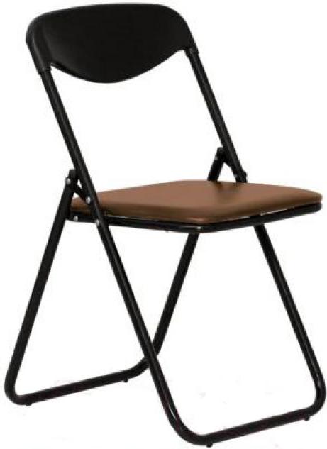 

Офисный стул Nowy Styl Jack Black [V-19], Jack Black V-19