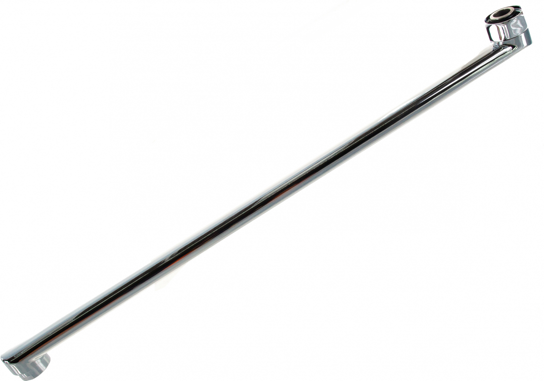 

Излив Ledeme L45F