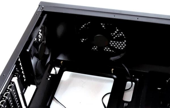 

Компьютер Jet Gamer 5R2600XD32SD96X206L4W7, Gamer 5R2600XD32SD96X206L4W7