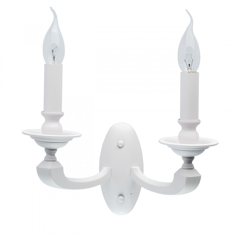 

Бра MW-Light 700021502 ДельРей, 700021502 ДельРей