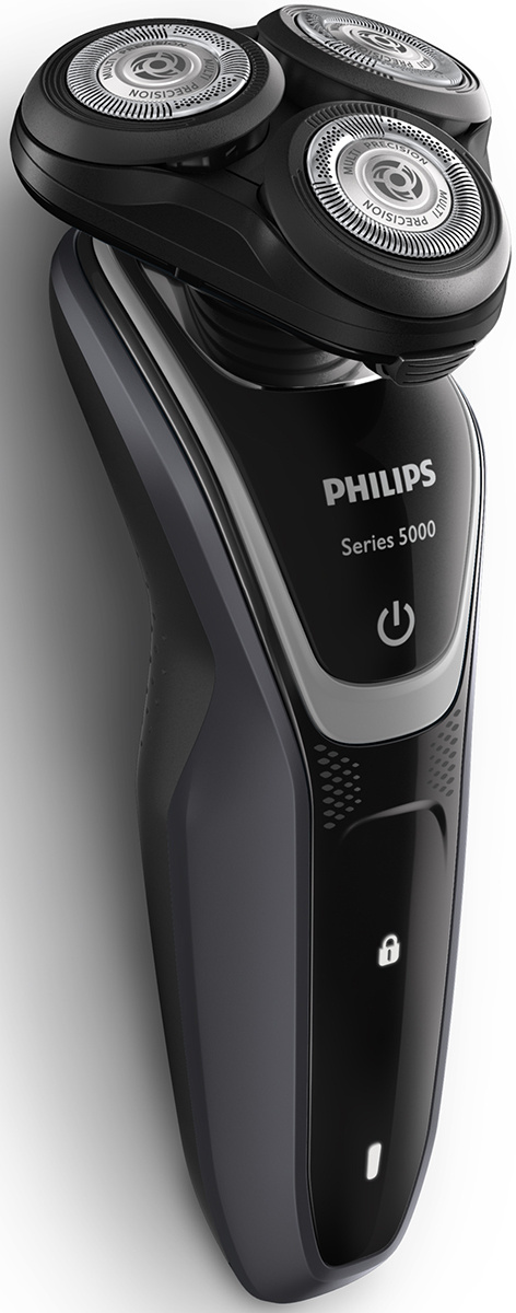 

Электробритва Philips S5585/35