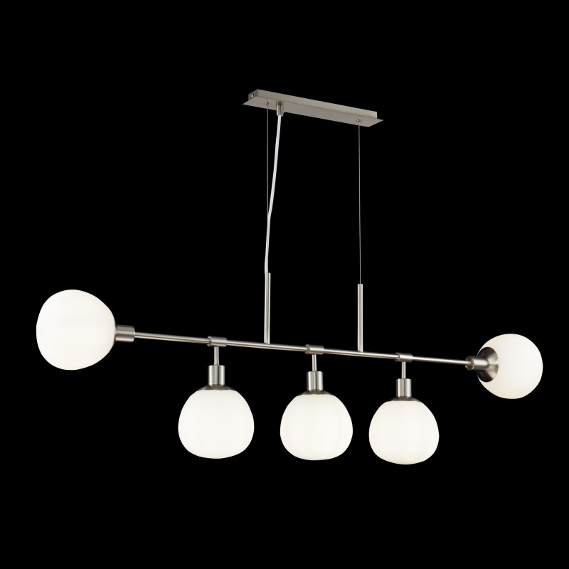 

Maytoni MOD221-PL-05-N, MOD221-PL-05-N