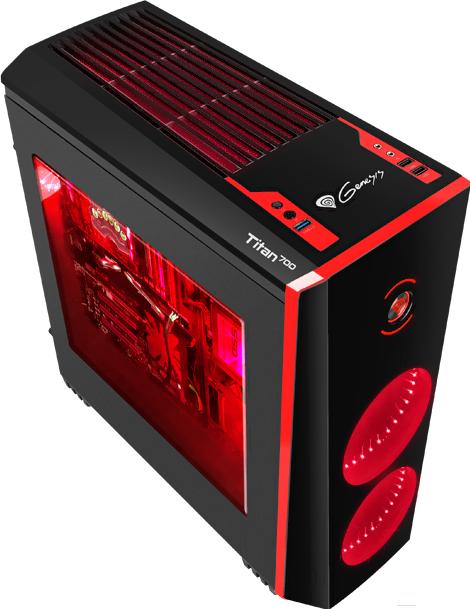 

Компьютер Jet Gamer 3R3200D16HD1SD12X165L2W5, Gamer 3R3200D16HD1SD12X165L2W5