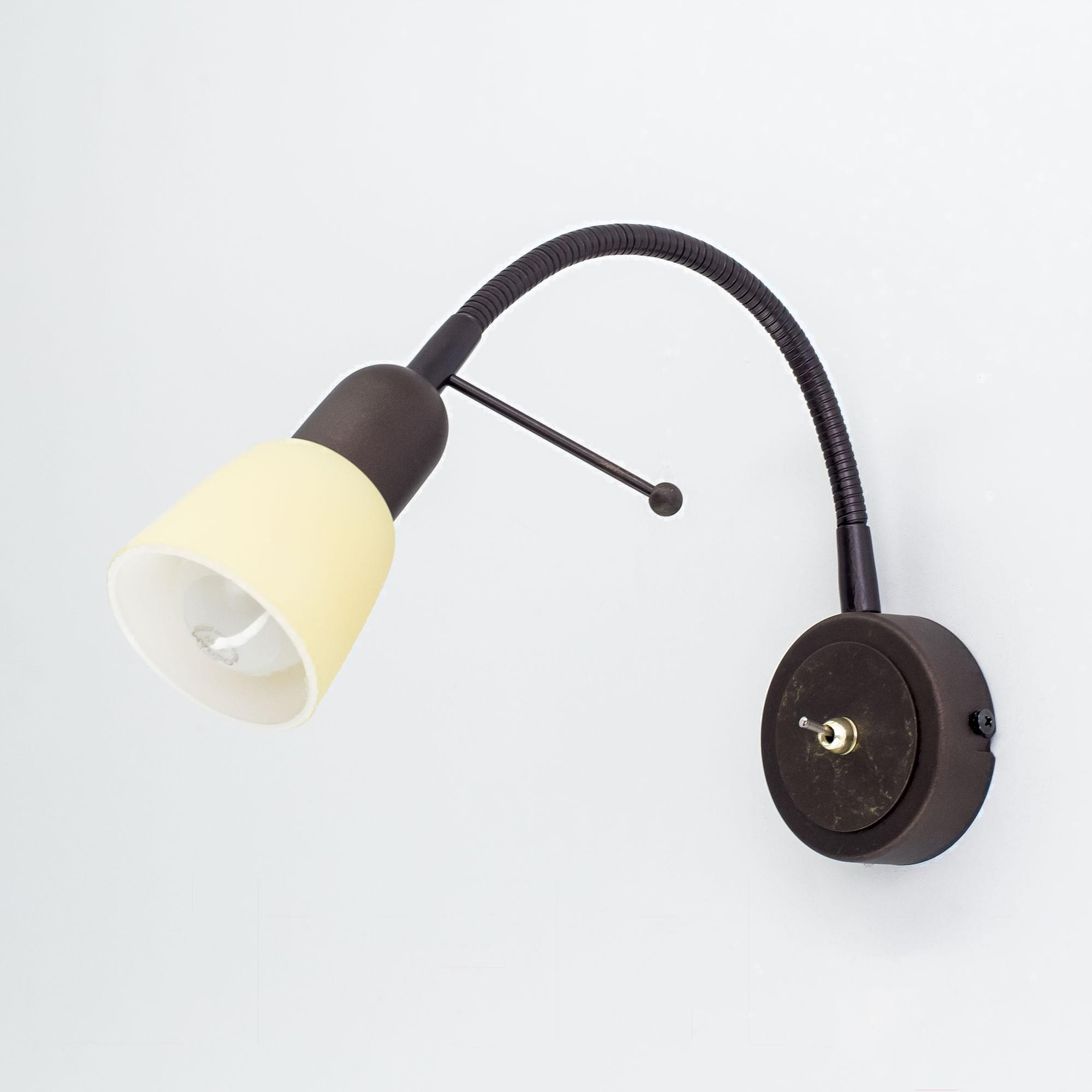 

Бра Citilux CL506314
