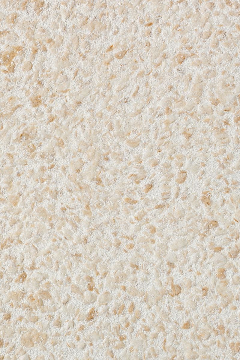 

Жидкие обои Silk Plaster Рельеф 325