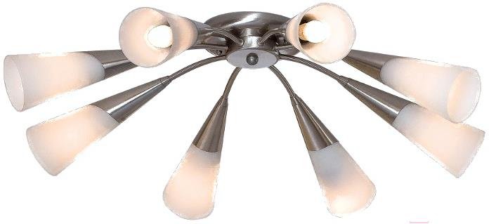 

Citilux CL103181, CL103181
