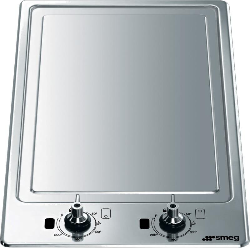 

Варочная панель Smeg PGF30T-1