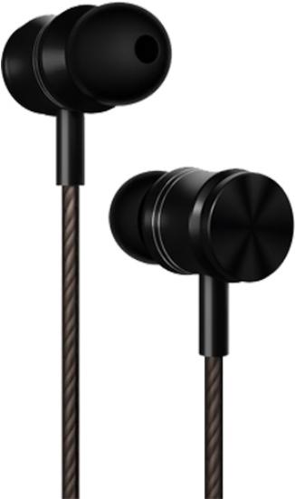 

Наушники TFN MC-510 Black [TFN-HS-MC510BK], MC-510