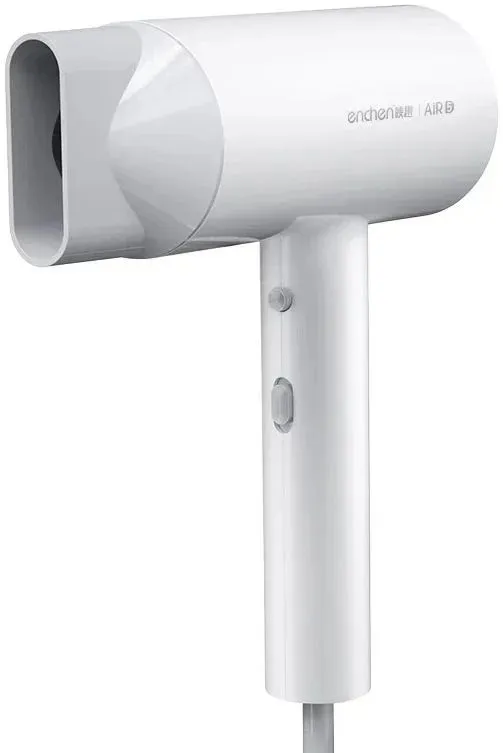 

Фен Enchen Air 5