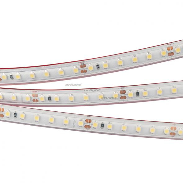 

Arlight Лента RTW 2-5000PS-50m 24V White6000 2x (3528, 120 LED/m, LUX) [024574], Лента RTW 2-5000PS-50m 24V White6000 2x (3528, 120 LED/m, LUX)