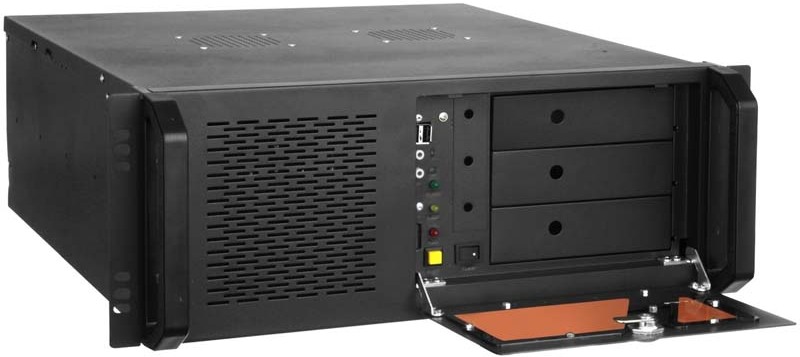 

Корпус для компьютера ExeGate Pro 4U4021S/4U480-06 [EX254718RUS], Корпус для компьютера ExeGate Pro 4U4021S/4U480-06 EX254718RUS