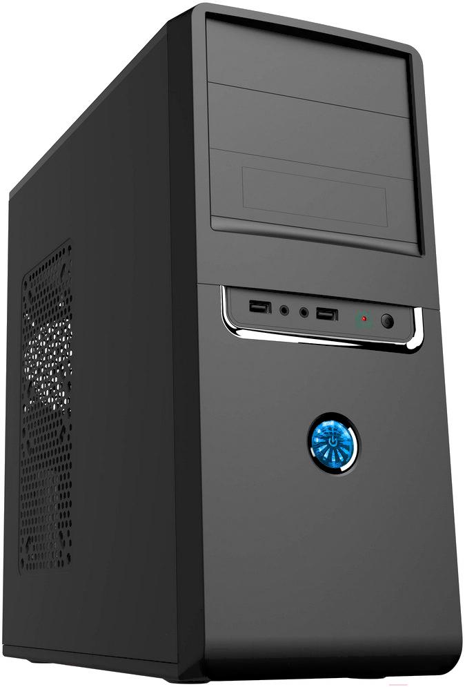 

Компьютер MultiGame 5C940FD16H1S12G105TV5, 5C940FD16H1S12G105TV5