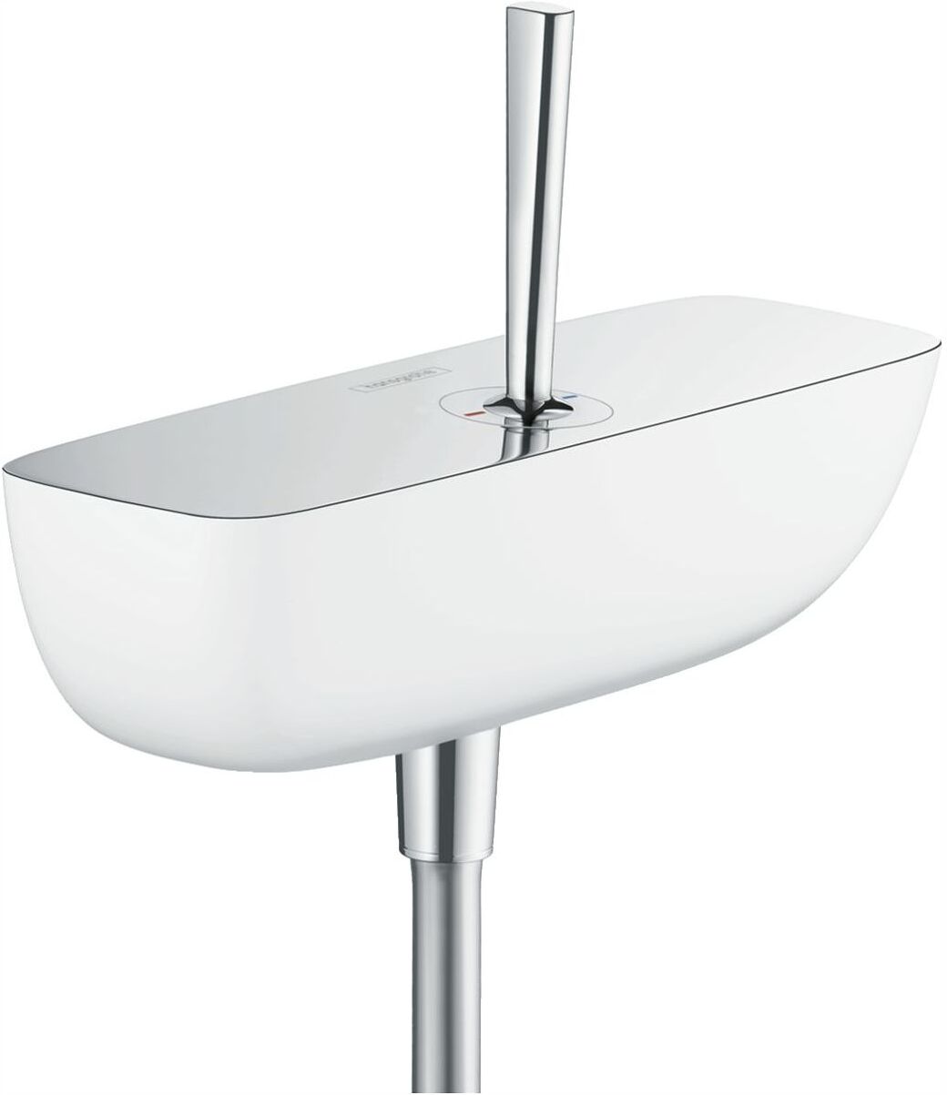 

Смеситель Hansgrohe PuraVida 15672400