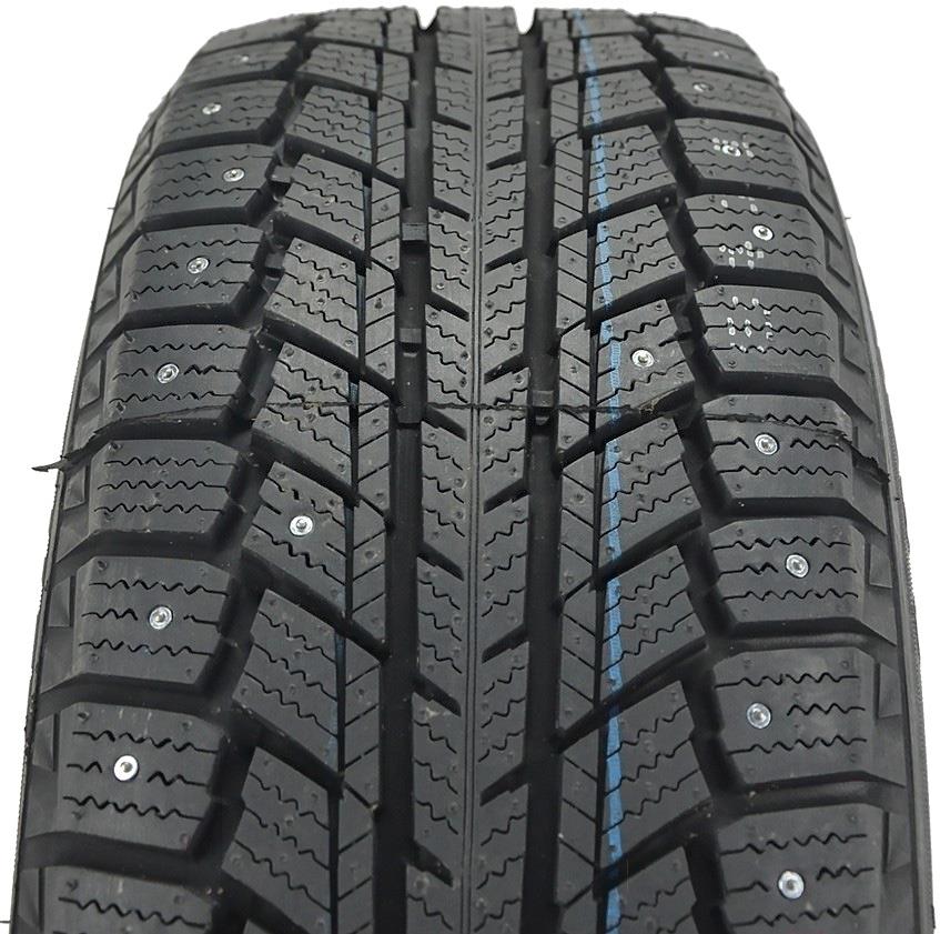 

Шины DoubleStar DW07 195/65R15 91T (шипы) Зимняя, DW07 195/65R15 91T (шипы) зимняя