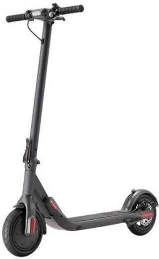 

Электросамокат Acer ES Series 3 AES003