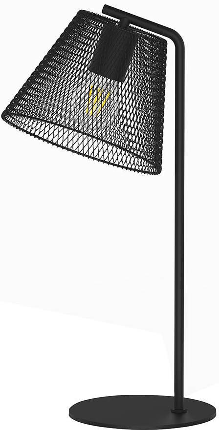 

Настольная лампа Hiper H652-0