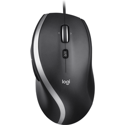 

Мышь Logitech M500s [910-005784], Мышь Logitech M500s (910-005784)