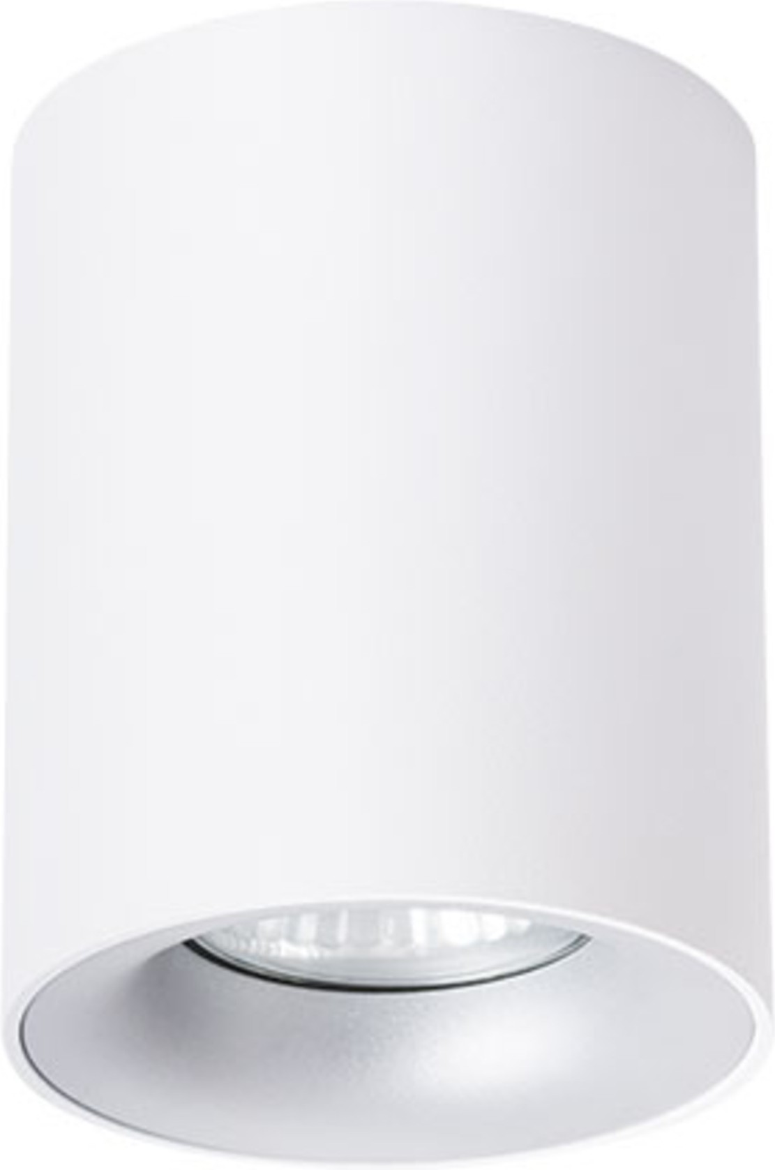 

Накладной точечный светильник Arte Lamp A1532PL-1WH