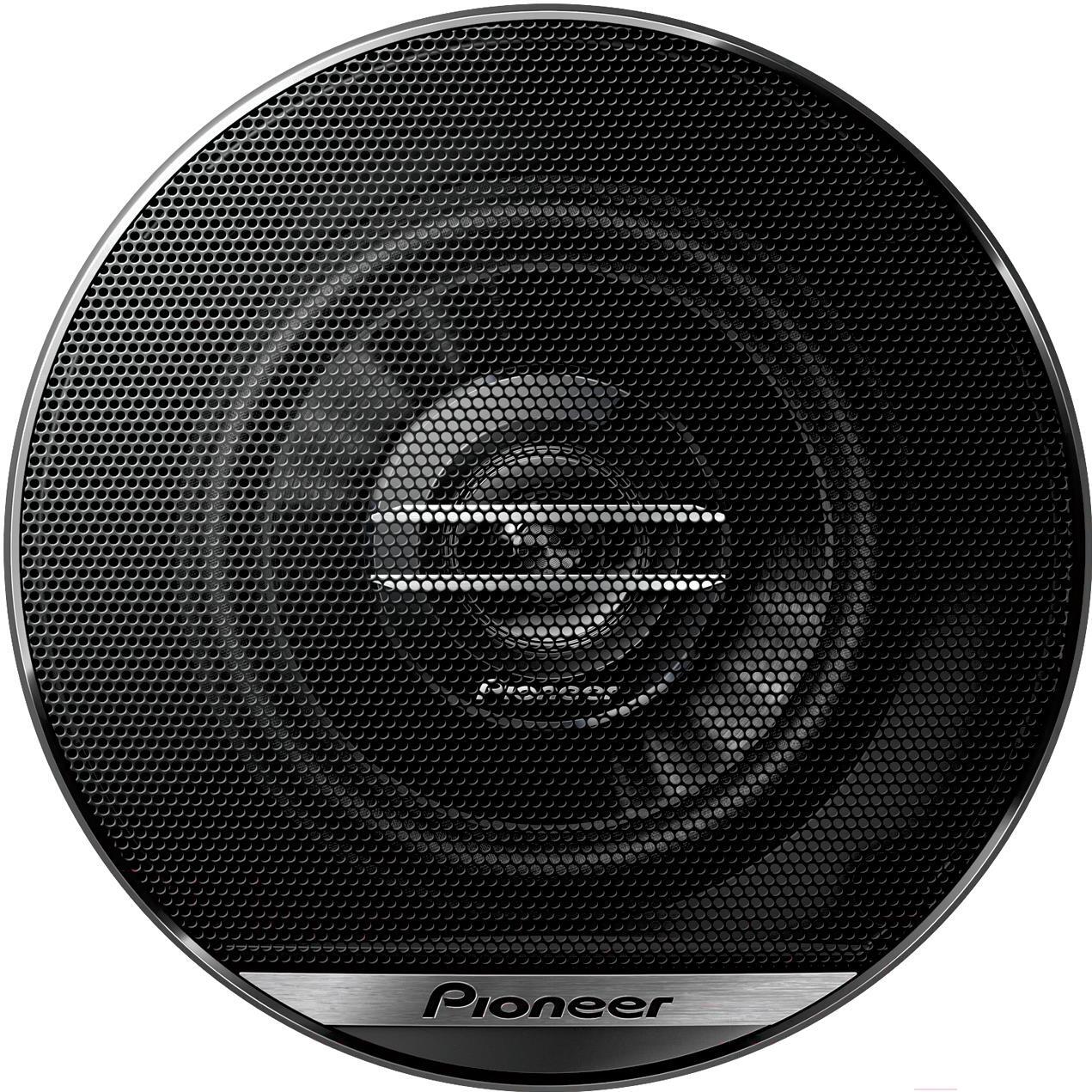 

Автоакустика Pioneer TS-G1020F