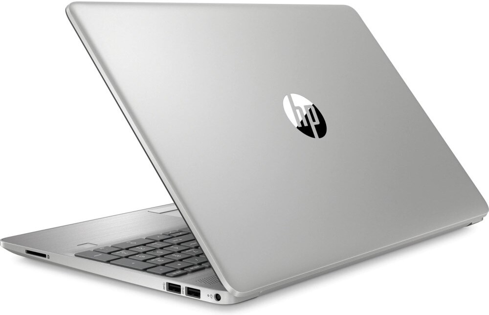 

Ноутбук HP 250 G8 Silver (4P2U8EA)