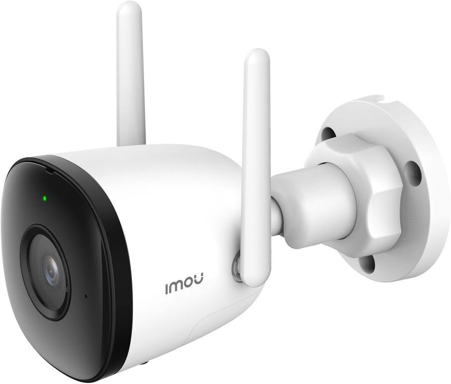 

IP-камера Imou Bullet 2C-D [IPC-F22P-D-0280B-imou], IP-камера Imou Bullet 2C-D IPC-F22P-D-0280B-imou