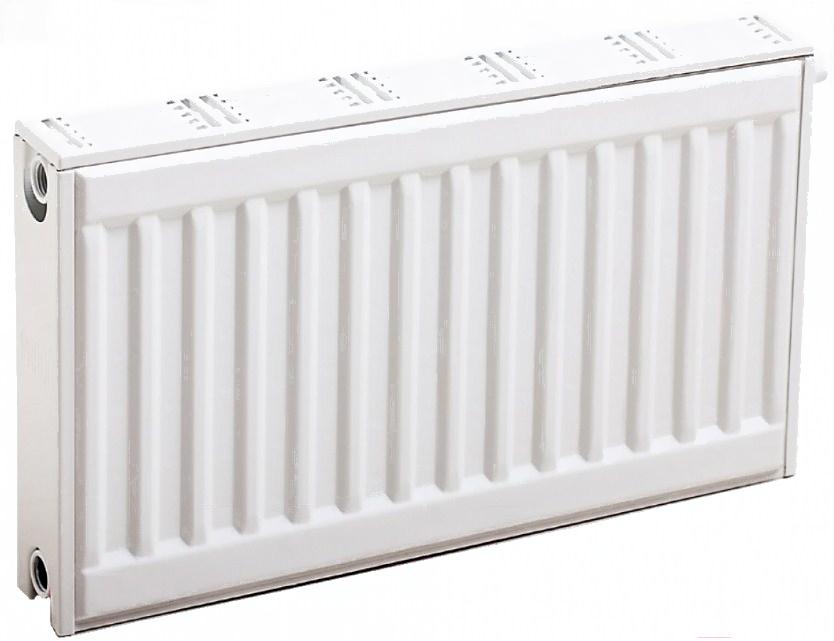 

Радиатор стальной Prado Classic тип 22 300x900, Classic тип 22 300x900
