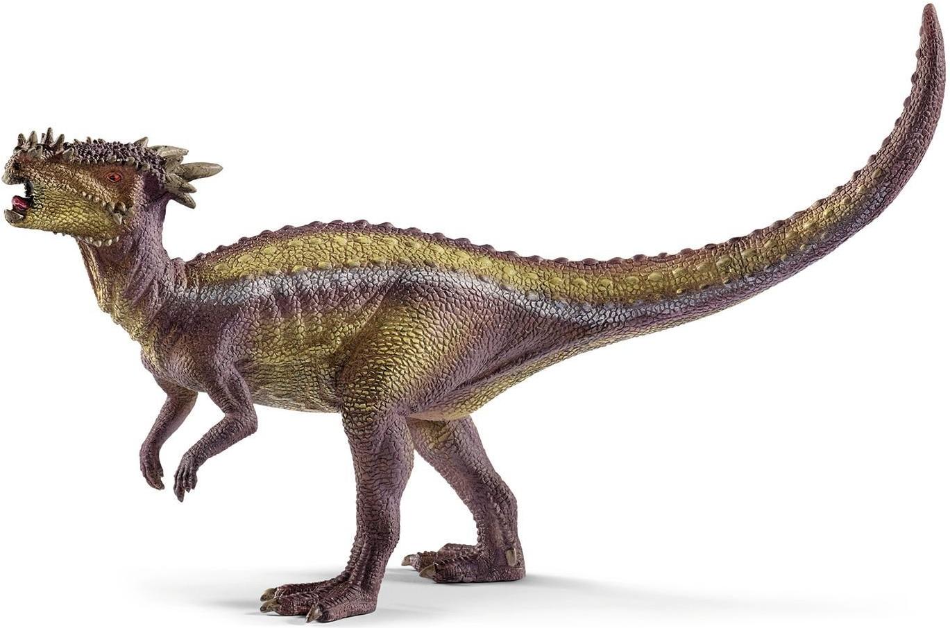 

Игрушка Schleich Дракорекс [15014], Дракорекс