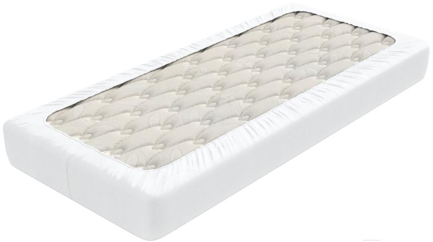 

Наматрасник Proson защитный Aqua Save M 200x200, защитный Aqua Save M 200x200