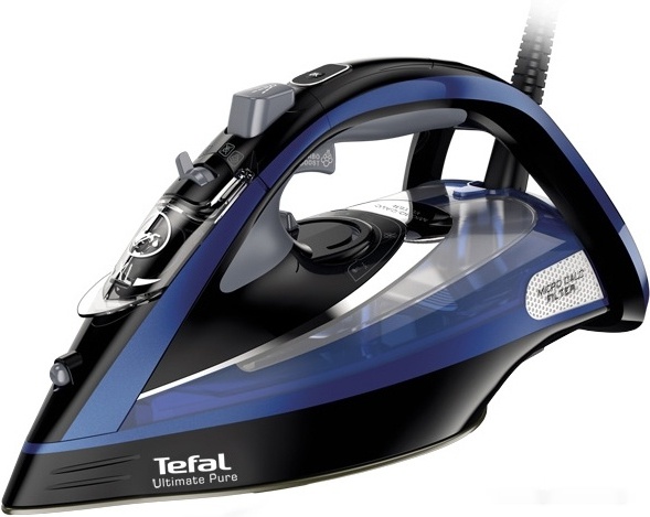 

Утюг Tefal FV 9848