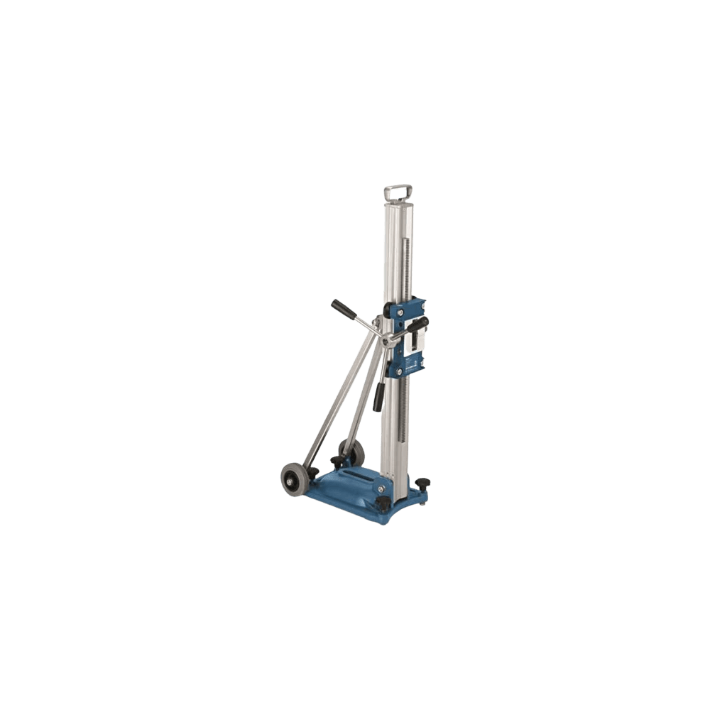 

Стойка для электроинструмента Bosch GCR 350 (0.601.190.200), Bosch Стойка сверлильного станка GCR 350 0.601.190.200