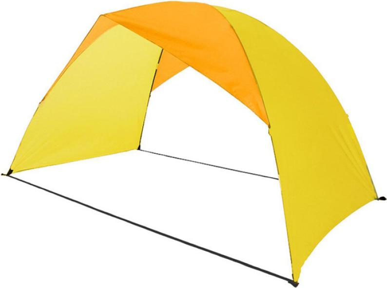 

Палатка Jungle Camp Palm Beach желтый/оранжевый [70875], Palm Beach